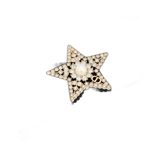 Nuit Etoilee Choker