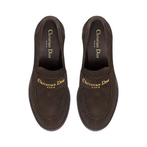 Dior Boy Pump