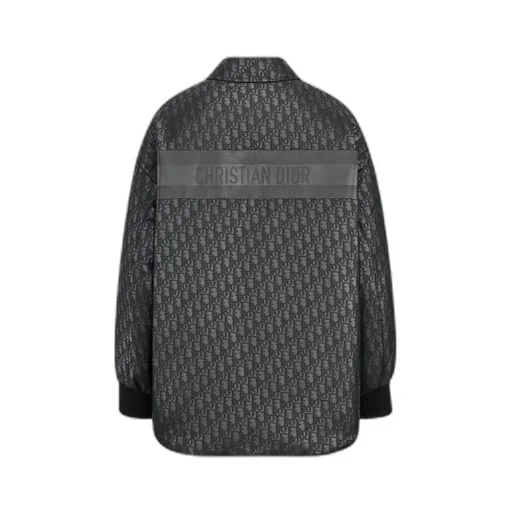 Dioralps Jacket