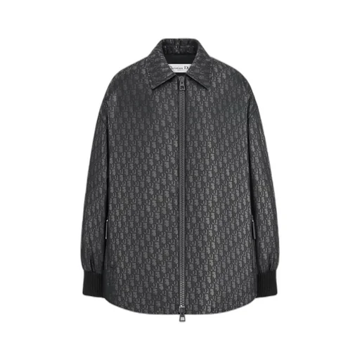 Dioralps Jacket