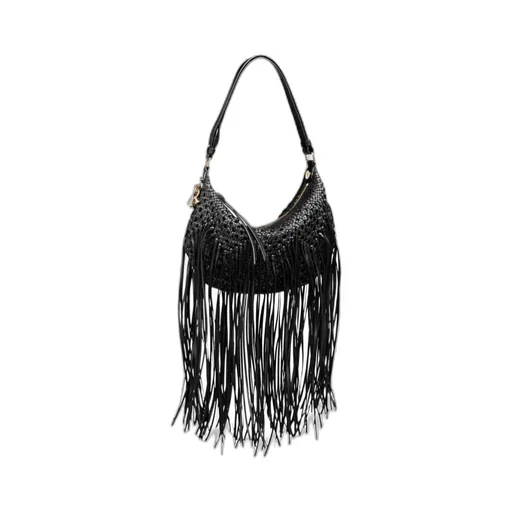 Small D-CÉLeste Bag