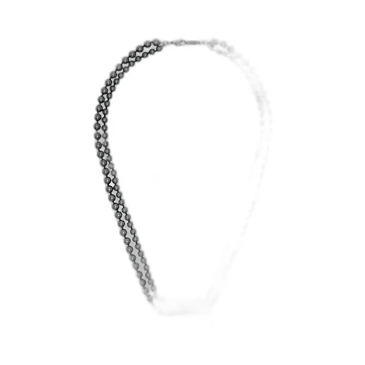 Emilio Necklace