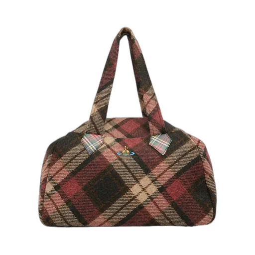 Archive Large Tote