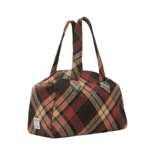 Archive Large Tote