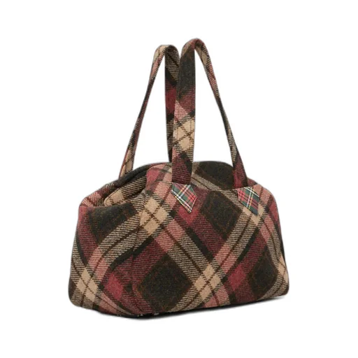 Archive Large Tote