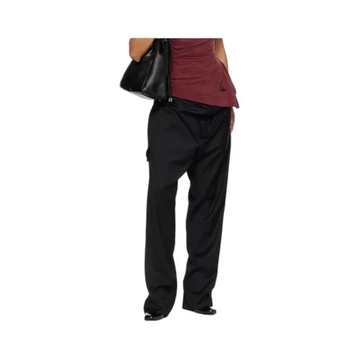 Plumber Trousers