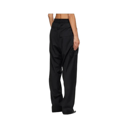 Plumber Trousers