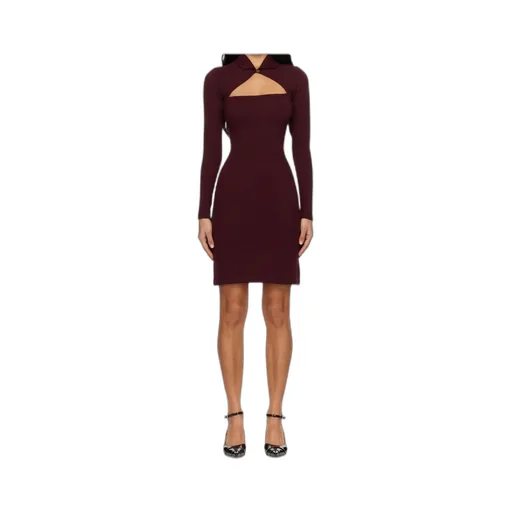 Pamela Minidress
