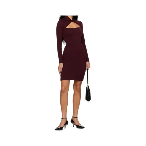 Pamela Minidress