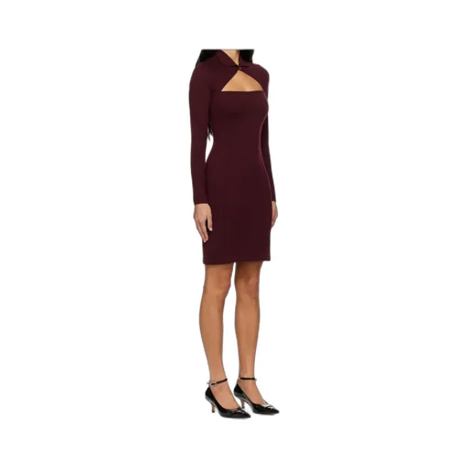 Pamela Minidress