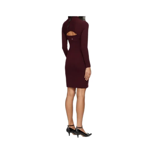 Pamela Minidress