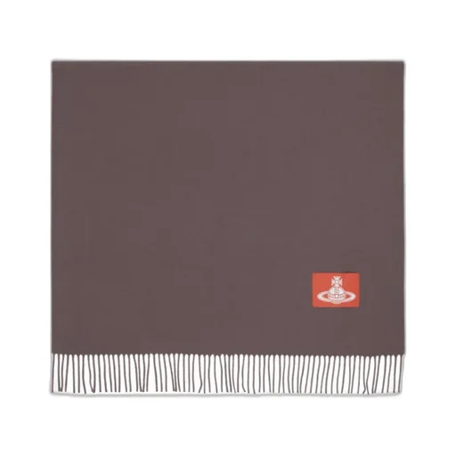 Nuria Scarf