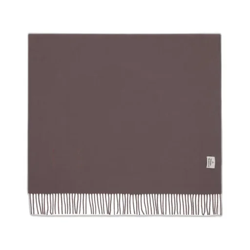 Nuria Scarf