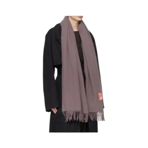 Nuria Scarf