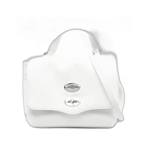 Zanellato Postina Twist-Lock Baby Top Handle Bag