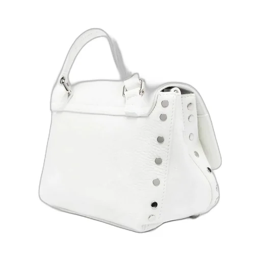 Zanellato Postina Twist-Lock Baby Top Handle Bag