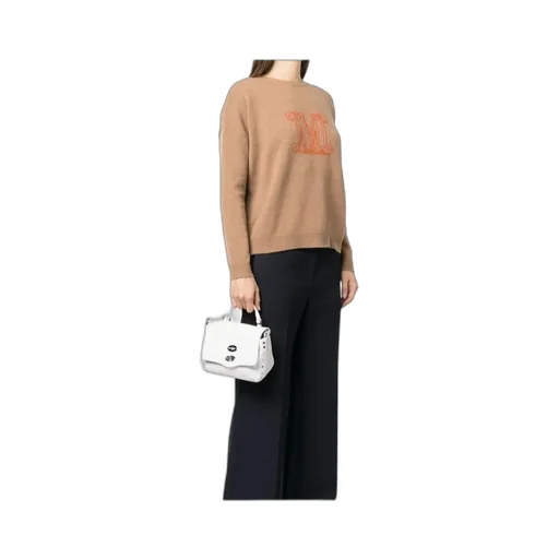 Zanellato Postina Twist-Lock Baby Top Handle Bag