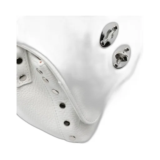 Zanellato Postina Twist-Lock Baby Top Handle Bag