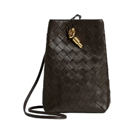 Andiamo Phone Pouch