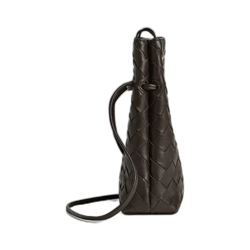 Andiamo Phone Pouch