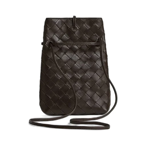 Andiamo Phone Pouch