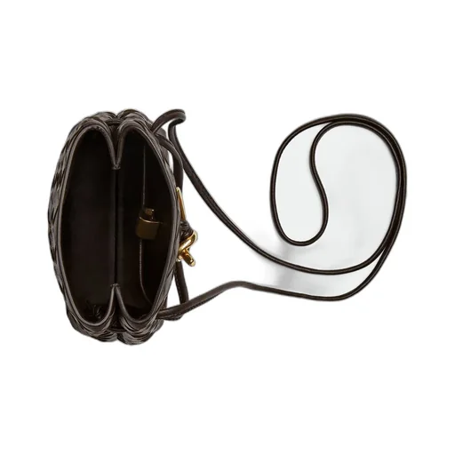 Andiamo Phone Pouch