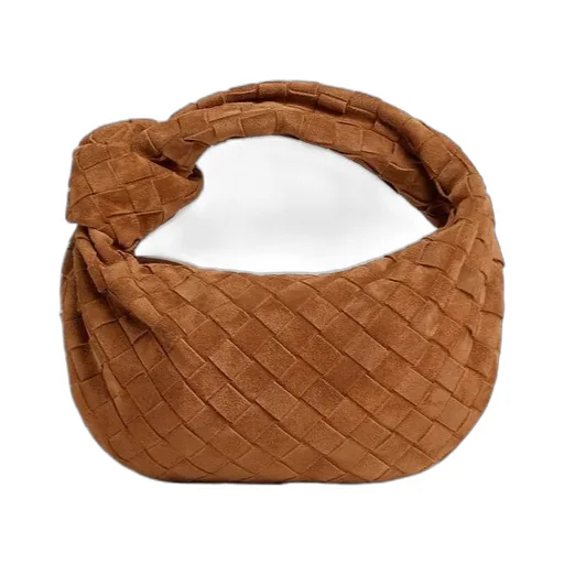 Bottega Veneta Mini Jodie Bag
