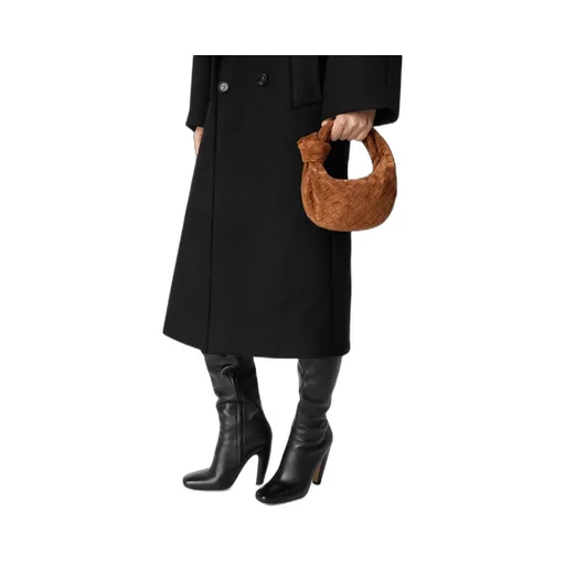 Bottega Veneta Mini Jodie Bag