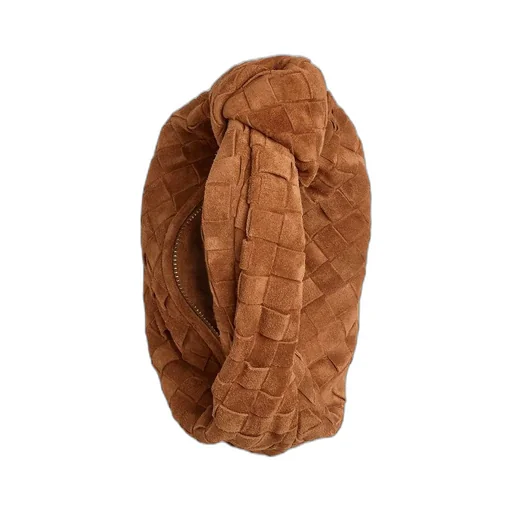 Bottega Veneta Mini Jodie Bag
