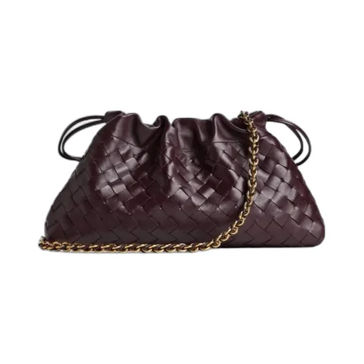 Bottega Veneta Notte Dustbag
