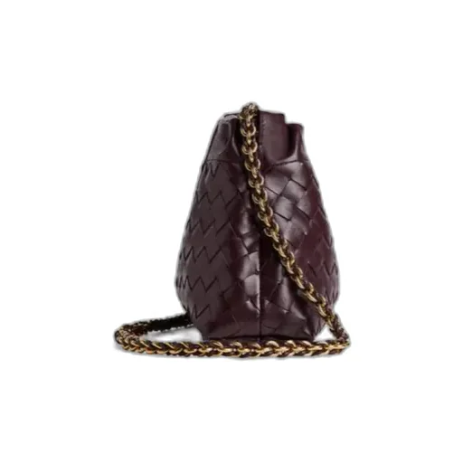 Bottega Veneta Notte Dustbag