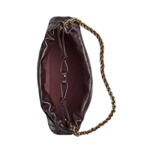 Bottega Veneta Notte Dustbag