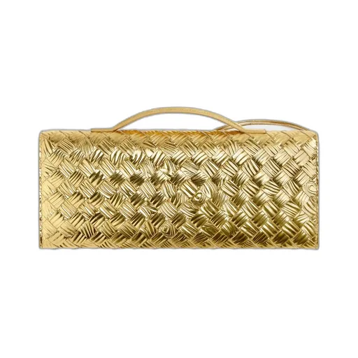Andiamo Clutch
