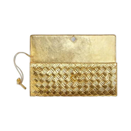 Andiamo Clutch
