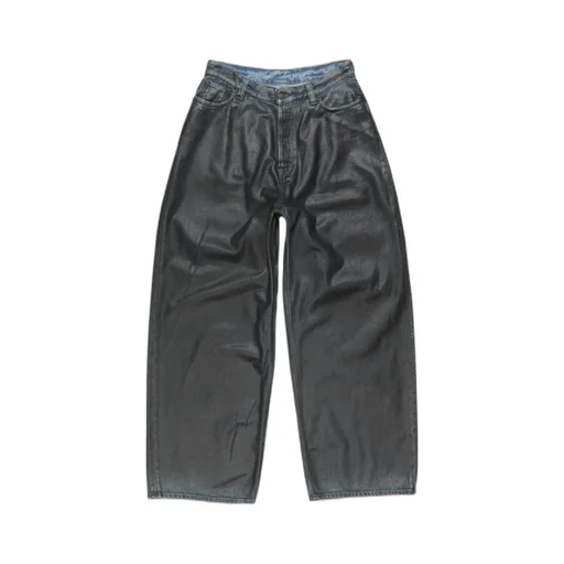 Acne Studios Loose Fit 2023 Jeans