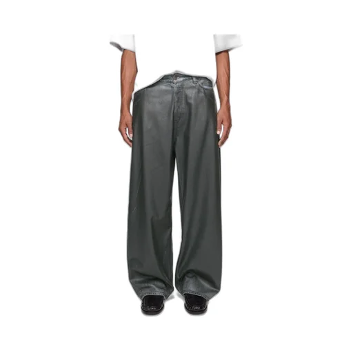 Acne Studios Loose Fit 2023 Jeans