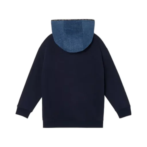 Junior Sweatshirt