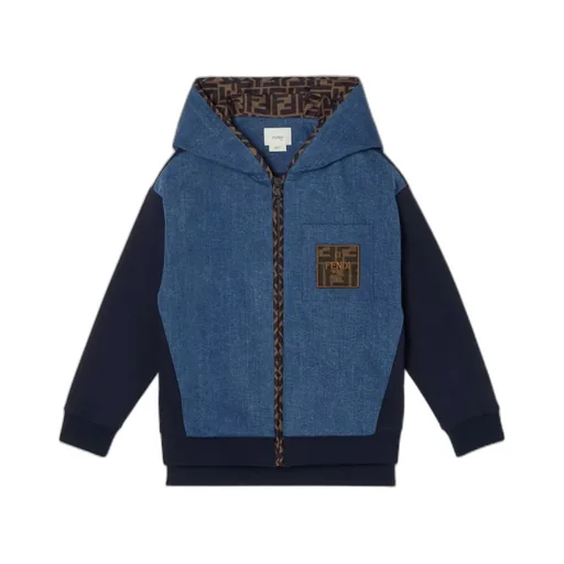 Junior Sweatshirt