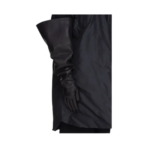 Opera Gloves