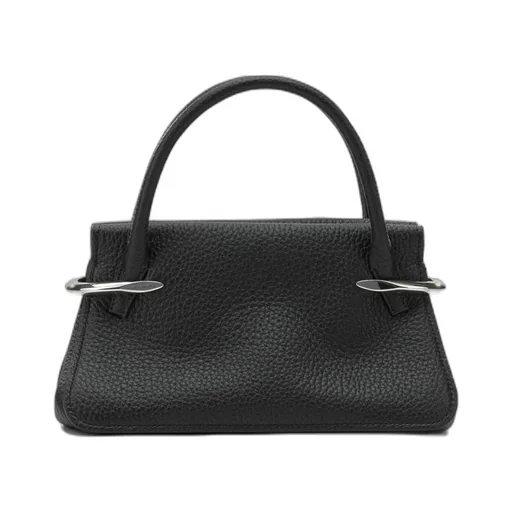 Givenchy Pinch Mini Top Handle Bag