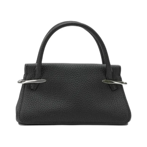 Givenchy Pinch Mini Top Handle Bag