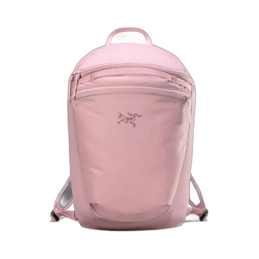 Heliad 15 Backpack