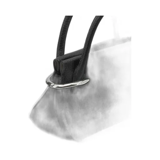 Givenchy Pinch Mini Top Handle Bag