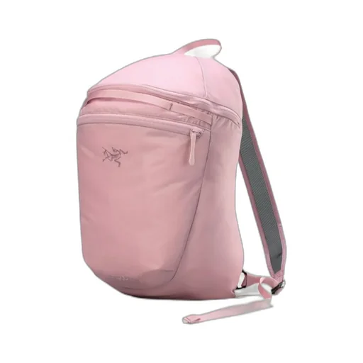 Heliad 15 Backpack