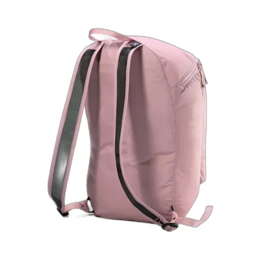 Heliad 15 Backpack