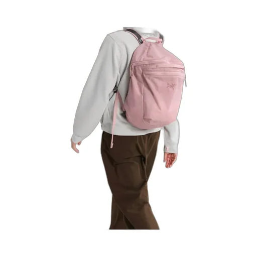 Heliad 15 Backpack