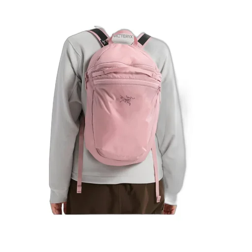 Heliad 15 Backpack