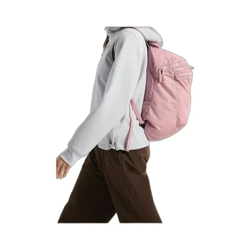 Heliad 15 Backpack