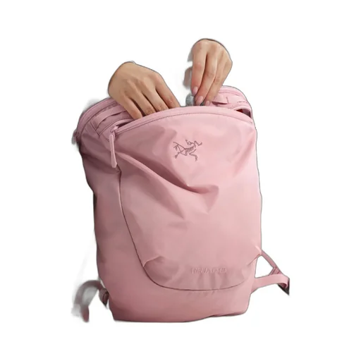 Heliad 15 Backpack