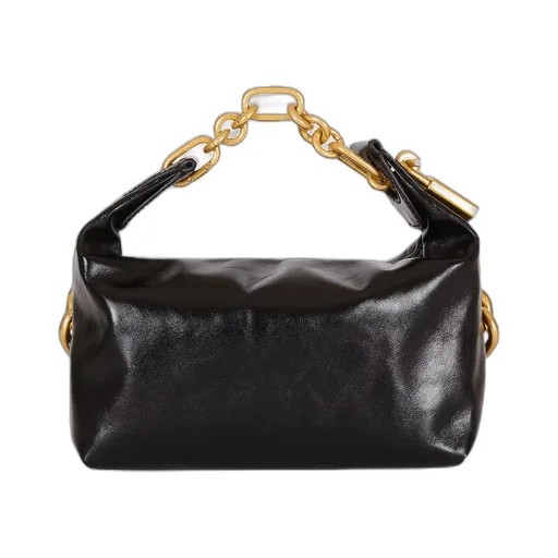 Balmain Mini Sync Bag
